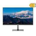 DAHUA 27'' VA LM27-C200 5MS 75Hz HDMI-USBC EV OFİS TİPİ MONİTÖR