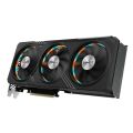 GIGABYTE 16GB RTX4070TI SUPER GAMING GV-N407TSGAMOC-16G HDMI-DP PCIE 4.0