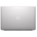 DELL 16'' XPS 16 9640 XPS9640CTOV1WP ULTRA 7-155H-32GB DDR5 RAM-1TB NVME-6GB RTX4050-W11 PRO