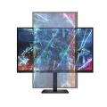 HP 27'' IPS OMEN 780G5E9 1MS 240HZ HDMI-DP PIVOT GAMING MONİTÖR