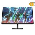 HP 27'' IPS OMEN 780G5E9 1MS 240HZ HDMI-DP PIVOT GAMING MONİTÖR