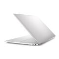 DELL 16'' XPS 16 9640 XPS9640CTOV1WP ULTRA 7-155H-32GB DDR5 RAM-1TB NVME-6GB RTX4050-W11 PRO