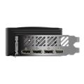 GIGABYTE 16GB RTX4070TI SUPER GAMING GV-N407TSGAMOC-16G HDMI-DP PCIE 4.0