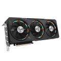 GIGABYTE 16GB RTX4070TI SUPER GAMING GV-N407TSGAMOC-16G HDMI-DP PCIE 4.0