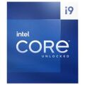 Intel i9-14900K 3.2GHz 6.0GHz 36MB LGA1700P Tray