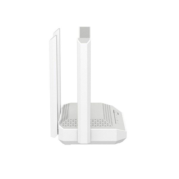KEENETIC SPEEDSTER DSL KN-2113-01-TR AC1200 Dual Band VDSL Modem