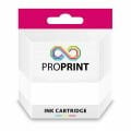 Tonerkopi Epson T1283-C13T12834020 MG Muadil Kartuş