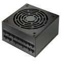 HIGH POWER 1300W 80  GOLD SUPER GD HP1-O21300GD-F14C PCIe5.0 Tam Modüler Power Supply