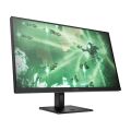HP 27'' IPS OMEN 780H4E9 1MS 165HZ HDMI-DP PIVOT GAMING MONİTÖR 2560X1440