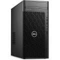DELL Precision 3680_i7-14700-1 64GB DDR5 RAM- 1TB NVME-W11 Pro 4gb A400 İş İstasyonu