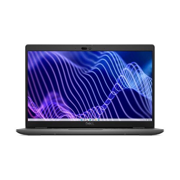 DELL 14'' LATITUDE 3440 N084L344014U CORE i5 1235U-16GB RAM-512GB NVME-FDOS
