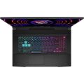 MSI 17.3'' KATANA 17 B12VFK-1031XTR COERE i5 12450H-16GB DDR5 RAM-8GB RTX4060-512GB NVME-FDOS