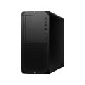 HP Z2 G9 5F826ES CORE i7 13700K-16GB RAM-1TB SSD-12GB RTX A2000-W11 PRO