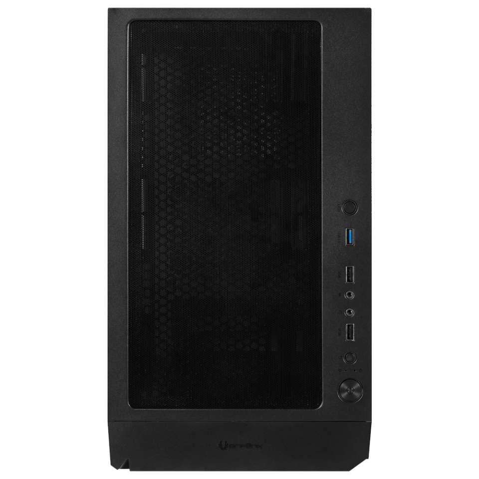 BITFENIX 600W 80+ PROTON Gaming Mid-Tower PC Kasası