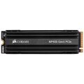 CORSAIR 2TB MP600 CSSD-F2000GBMP600 4950-4250MB/s M2 PCIe NVME DİSK
