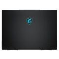 MSI 18'' QHD STEALTH 18 Hx AI A2XWHG-024TR ULTRA 9 275HX-32GB DDR5 RAM-12GB RTX5070TI2TB NVME-W11 PRO 240HZ