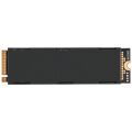 CORSAIR 2TB MP600 CSSD-F2000GBMP600 4950-4250MB/s M2 PCIe NVME DİSK