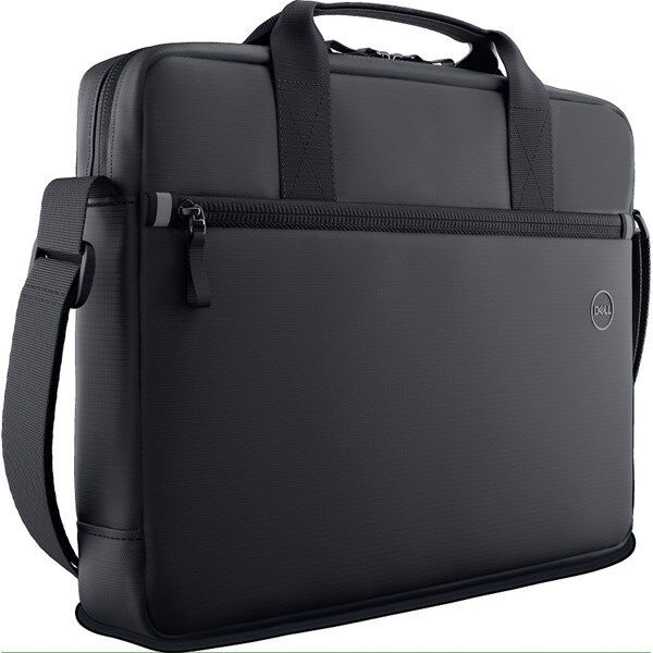 DELL 15.6'' EcoLoop Essential CC3624 (460-BDST) Siyah Notebook El Çantası