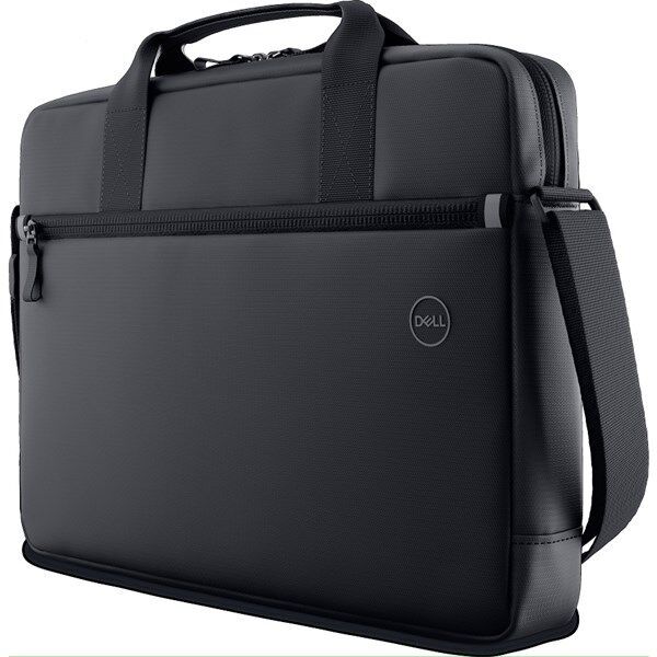 DELL 15.6'' EcoLoop Essential CC3624 (460-BDST) Siyah Notebook El Çantası
