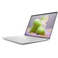 DELL 13.4'' XPS 13 9340 XPS25011200WP COERE i7 155H-32GB RAM-1TB NVME-W11 PRO