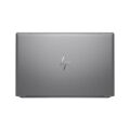 HP 15.6'' Zbook Power G10 5G3C0ES CORE i7 13800H-16GB RAM-1TB NVME-8GB RTX A2000-W11 PRO