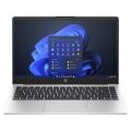 HP 14'' 240 G10 8A553EA CORE i5 1335U-8GB RAM-512GB NVME-FDOS