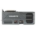 GIGABYTE 16GB RTX4080 SUPER GAMING GV-N408SGAMOC-16GD GDDR6X PCIE 4.0