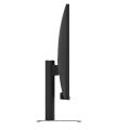 THULL 23.8'' IPS HARMONY TH-HMY238F 5MS 75Hz HDMI EV Ofis Tipi Monitör (1920 X 1080)