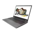 LENOVO 16'' P16 V1 21D60012TX CORE i7 12800HX-32GB DDR5 RAM-2TB NVME-4GB RTX A1000-W11 DG 2560X1600