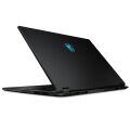 MSI 18'' QHD STEALTH 18 Hx AI A2XWHG-024TR ULTRA 9 275HX-32GB DDR5 RAM-12GB RTX5070TI2TB NVME-W11 PRO 240HZ