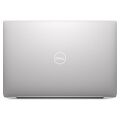 DELL 13.4'' XPS 13 9340 XPS25011200WP COERE i7 155H-32GB RAM-1TB NVME-W11 PRO
