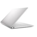 DELL 13.4'' XPS 13 9340 XPS25011200WP COERE i7 155H-32GB RAM-1TB NVME-W11 PRO