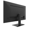 THULL 23.8'' IPS HARMONY TH-HMY238F 5MS 75Hz HDMI EV Ofis Tipi Monitör (1920 X 1080)