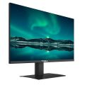 THULL 23.8'' IPS HARMONY TH-HMY238F 5MS 75Hz HDMI EV Ofis Tipi Monitör (1920 X 1080)