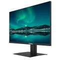 THULL 23.8'' IPS HARMONY TH-HMY238F 5MS 75Hz HDMI EV Ofis Tipi Monitör (1920 X 1080)