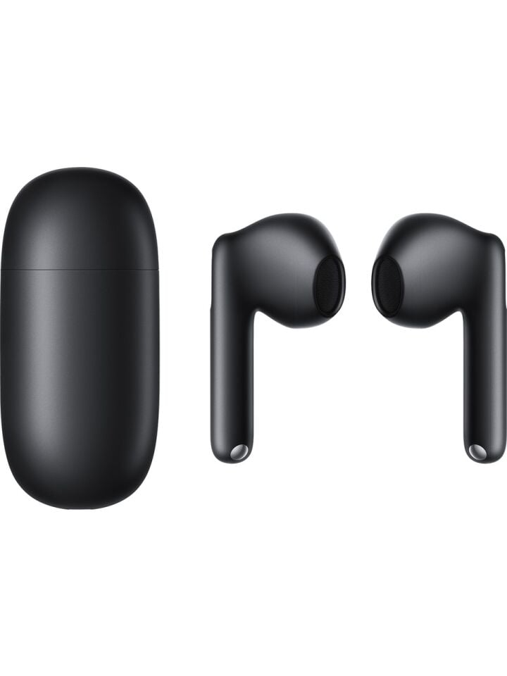 Huawei FreeBuds SE 2 (ULC-CT010)-Black