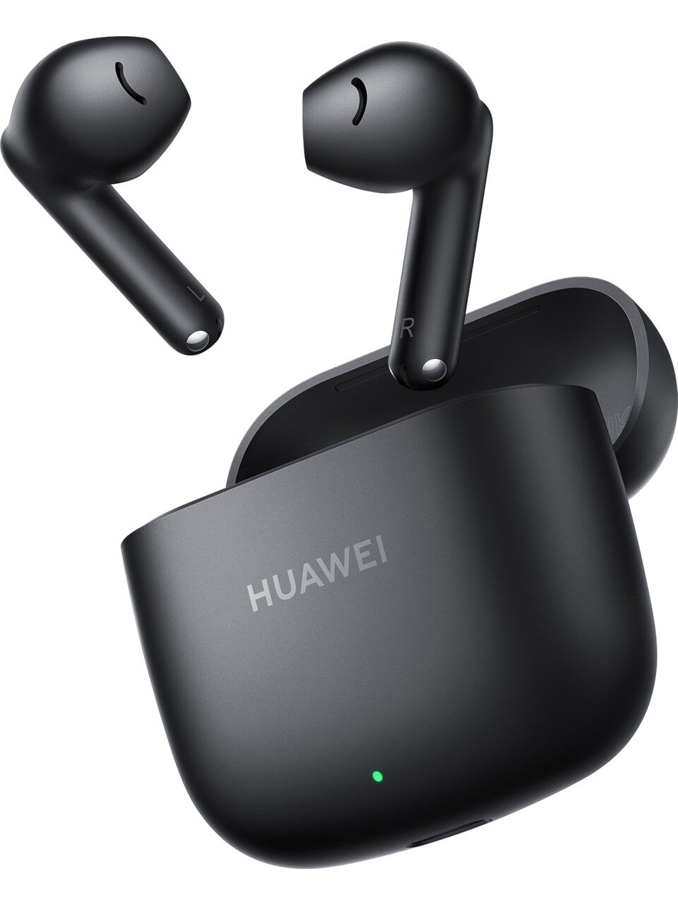 Huawei FreeBuds SE 2 (ULC-CT010)-Black