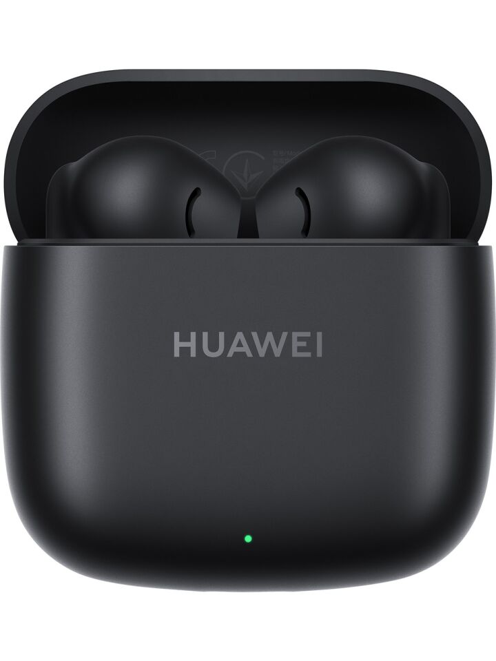 Huawei FreeBuds SE 2 (ULC-CT010)-Black