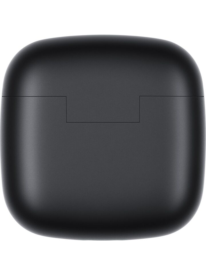 Huawei FreeBuds SE 2 (ULC-CT010)-Black