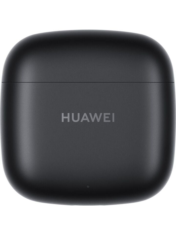 Huawei FreeBuds SE 2 (ULC-CT010)-Black