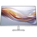 HP 23.8'' IPS 524SH 94C19E9 5MS 100HZ HDMI EV OFİS MONİTÖRÜ