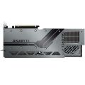 GIGABYTE 16GB RTX4080 SUPER GV-N408SWF3-16GD GDDR6X PCIE 4.0