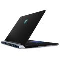 MSI 18'' UHD TITAN 18 Hx AI A2XWJG-620TR ULTRA 9 285Hx-64GB DDR5 RAM-24GB RTX5090-6TB NVME-W11 PRO 120HZ