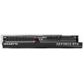 GIGABYTE 16GB RTX4080 SUPER GV-N408SWF3-16GD GDDR6X PCIE 4.0
