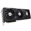 GIGABYTE 16GB RTX4080 SUPER GV-N408SWF3-16GD GDDR6X PCIE 4.0