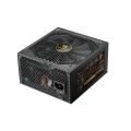 HIGH POWER 850W 80  GOLD SUPER GD HP1-F850GD-F14C Tam Modüler Power Supply