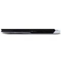 MSI 18'' UHD TITAN 18 Hx AI A2XWJG-620TR ULTRA 9 285Hx-64GB DDR5 RAM-24GB RTX5090-6TB NVME-W11 PRO 120HZ