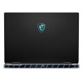 MSI 18'' UHD TITAN 18 Hx AI A2XWJG-620TR ULTRA 9 285Hx-64GB DDR5 RAM-24GB RTX5090-6TB NVME-W11 PRO 120HZ