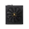 HIGH POWER 850W 80  GOLD SUPER GD HP1-F850GD-F14C Tam Modüler Power Supply