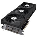 GIGABYTE 16GB RTX4080 SUPER GV-N408SWF3-16GD GDDR6X PCIE 4.0